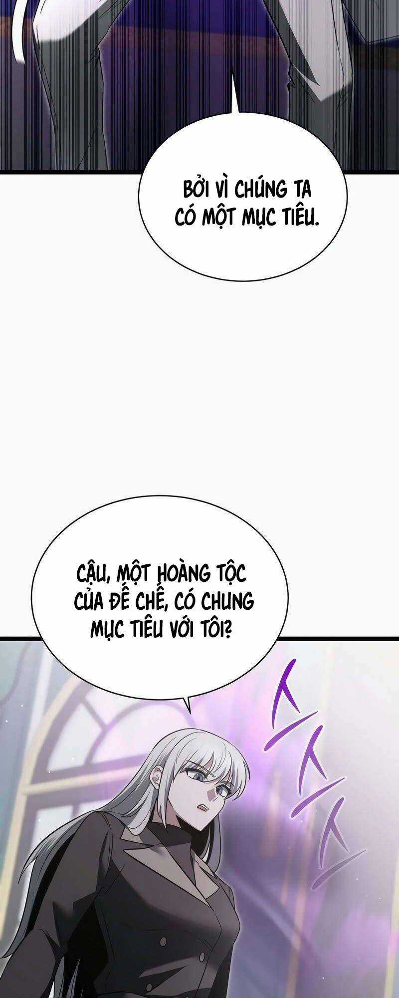 Phán Mại Cấp Vương Tử Chapter 22 trang 62