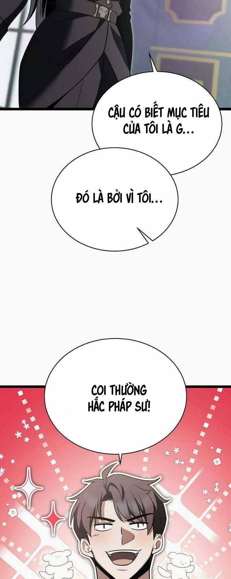 Phán Mại Cấp Vương Tử Chapter 22 trang 63