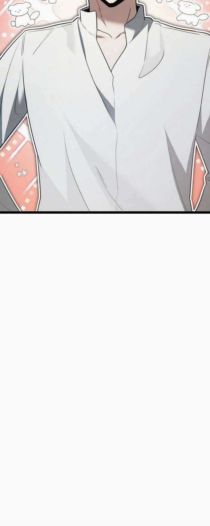 Phán Mại Cấp Vương Tử Chapter 22 trang 64