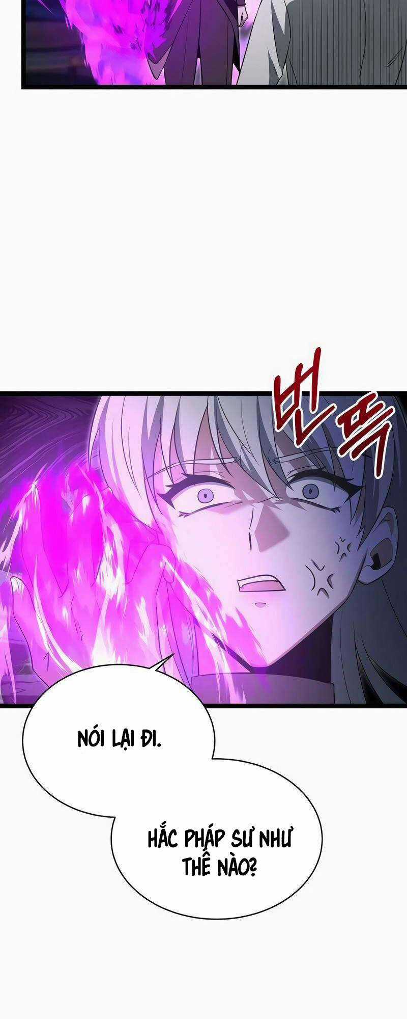 Phán Mại Cấp Vương Tử Chapter 22 trang 66