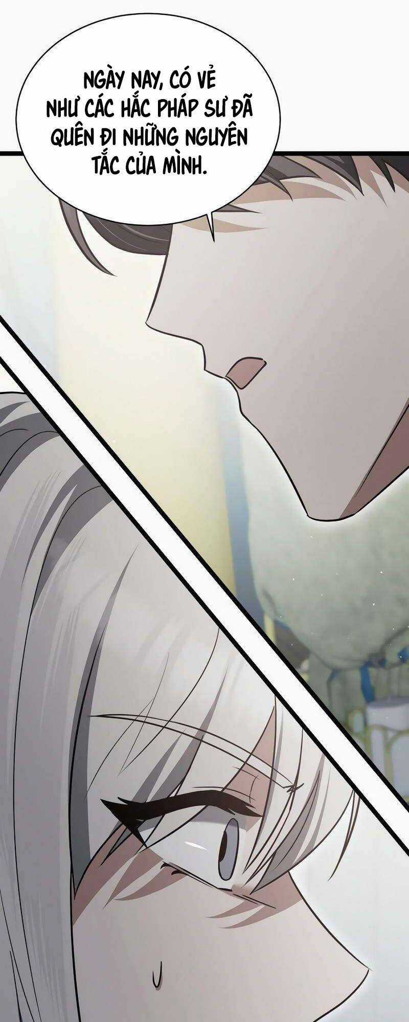 Phán Mại Cấp Vương Tử Chapter 22 trang 67