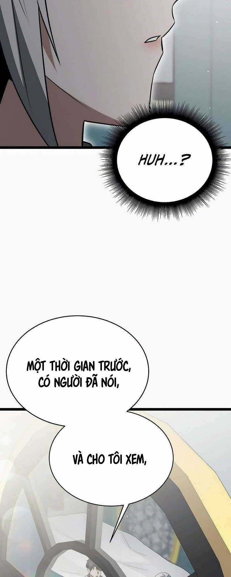 Phán Mại Cấp Vương Tử Chapter 22 trang 68