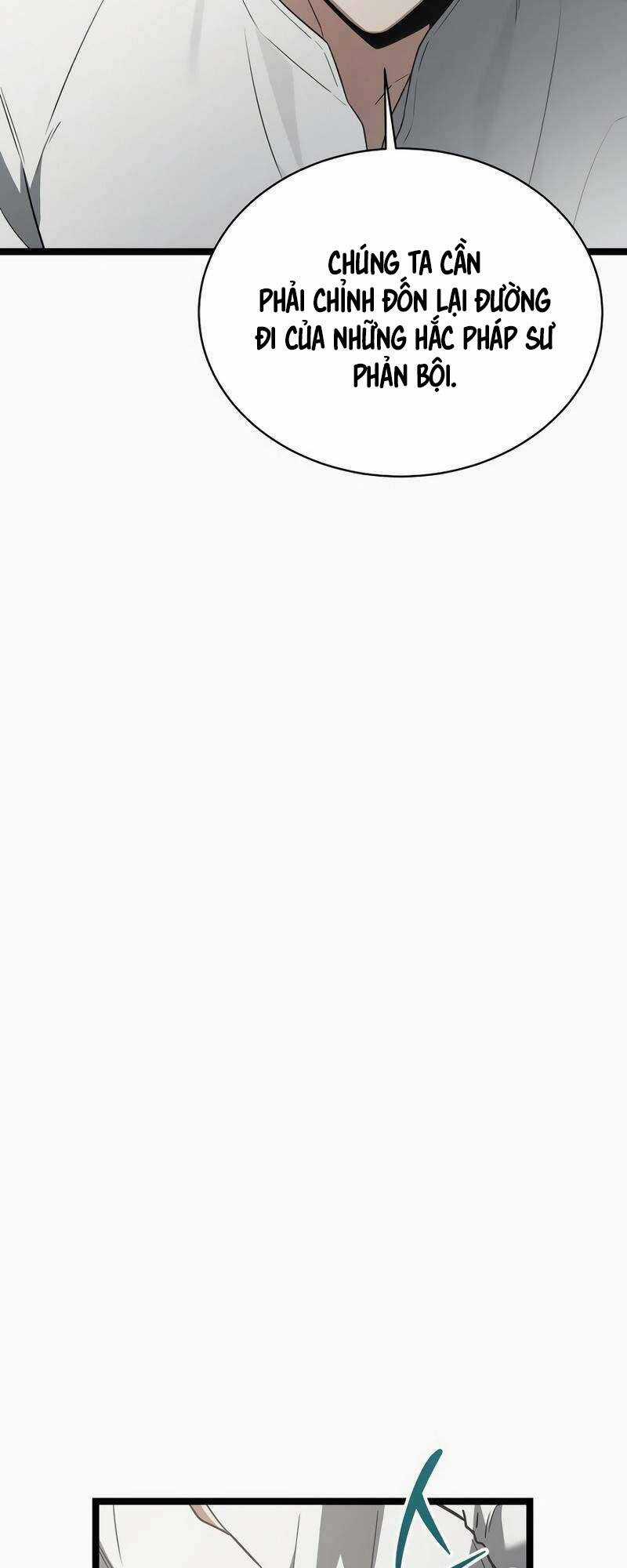 Phán Mại Cấp Vương Tử Chapter 22 trang 70