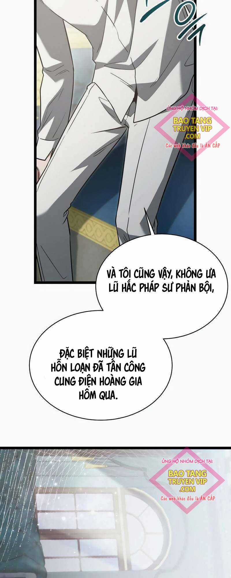 Phán Mại Cấp Vương Tử Chapter 22 trang 71