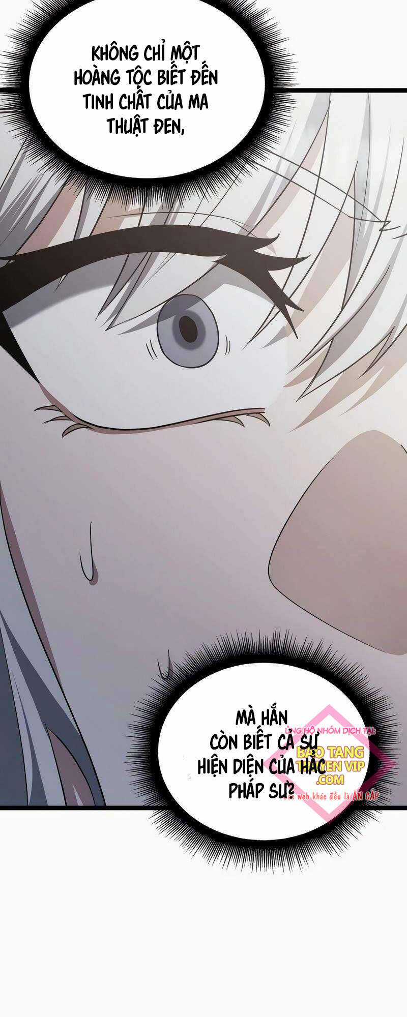 Phán Mại Cấp Vương Tử Chapter 22 trang 73