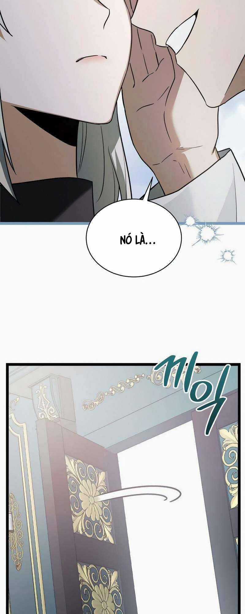 Phán Mại Cấp Vương Tử Chapter 22 trang 78