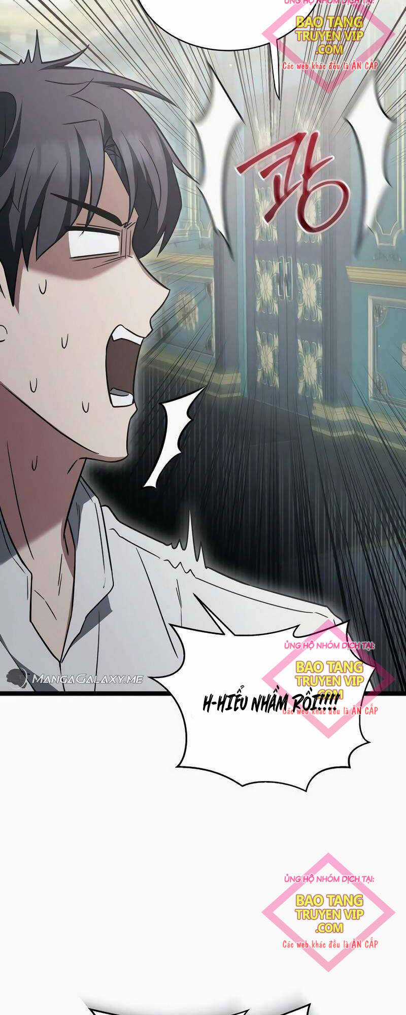 Phán Mại Cấp Vương Tử Chapter 22 trang 82