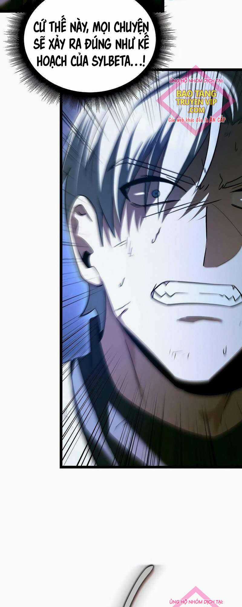 Phán Mại Cấp Vương Tử Chapter 22 trang 9