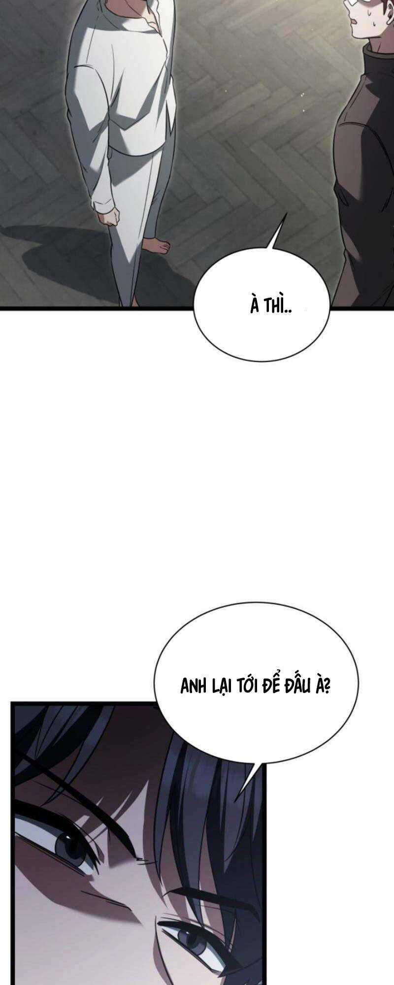 Phán Mại Cấp Vương Tử Chapter 23 trang 17