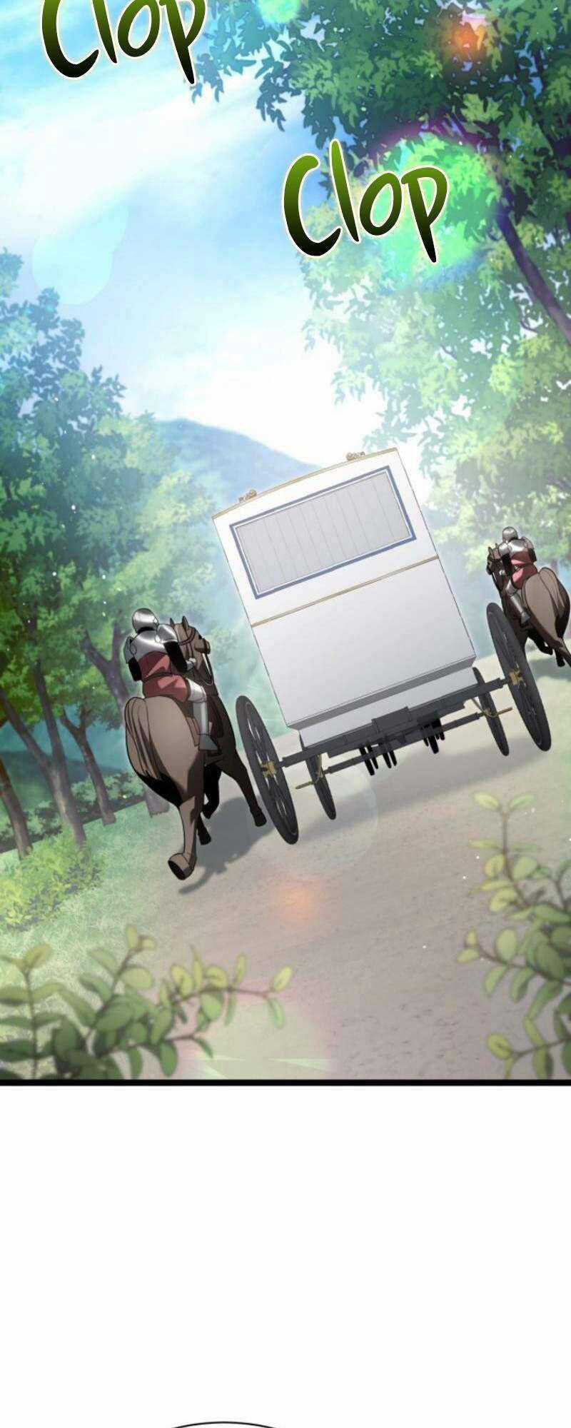 Phán Mại Cấp Vương Tử Chapter 23 trang 35