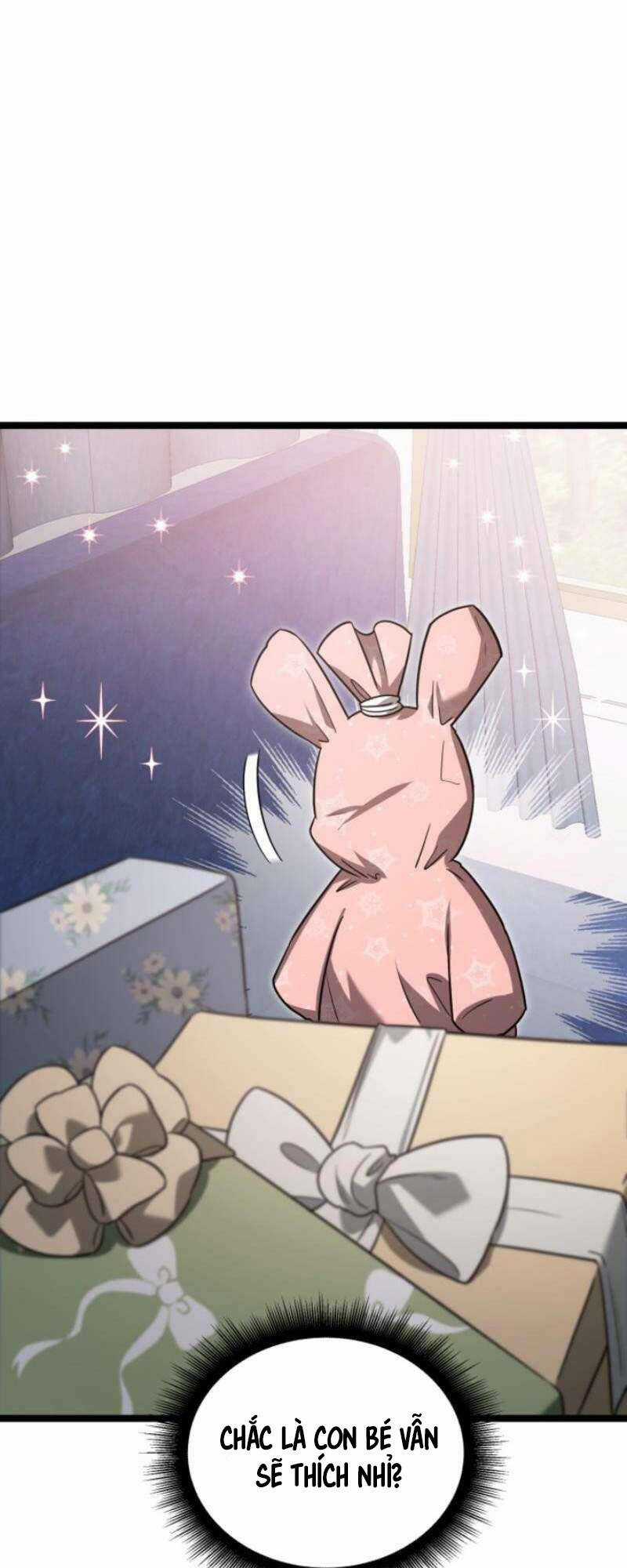 Phán Mại Cấp Vương Tử Chapter 23 trang 43