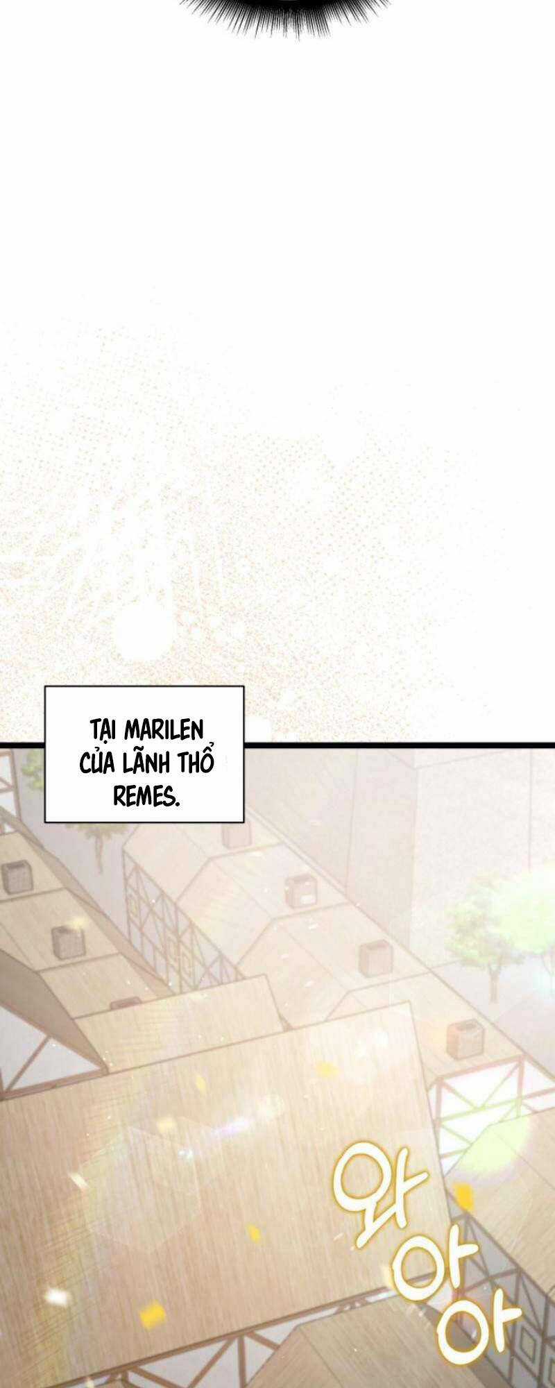 Phán Mại Cấp Vương Tử Chapter 23 trang 44