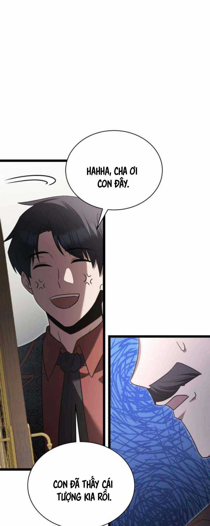 Phán Mại Cấp Vương Tử Chapter 23 trang 66