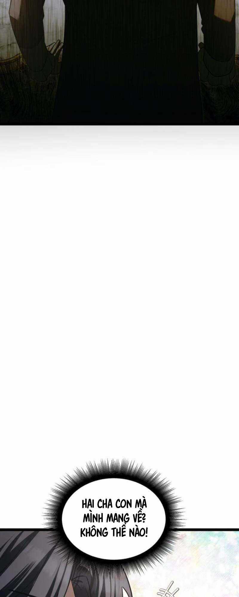 Phán Mại Cấp Vương Tử Chapter 23 trang 71