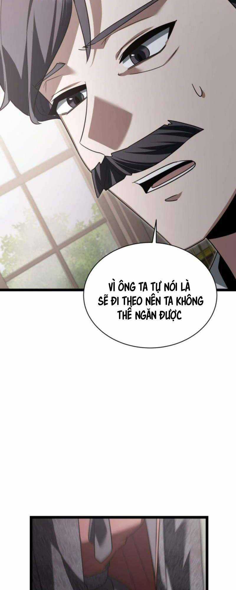 Phán Mại Cấp Vương Tử Chapter 23 trang 74