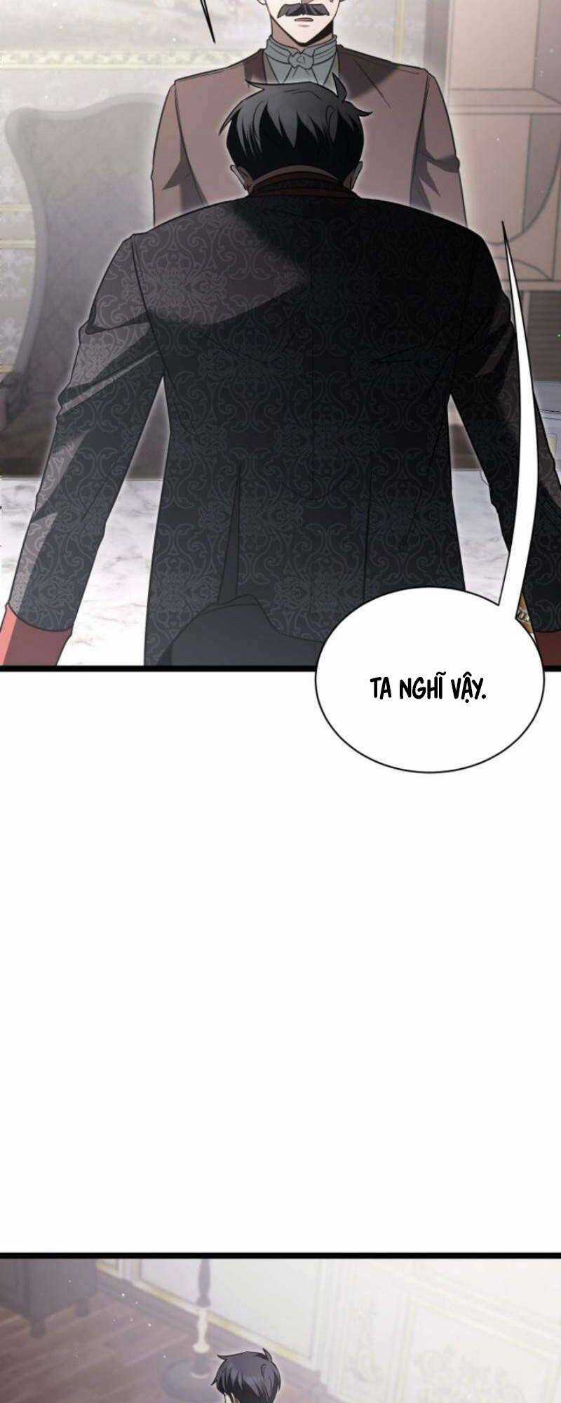 Phán Mại Cấp Vương Tử Chapter 23 trang 76