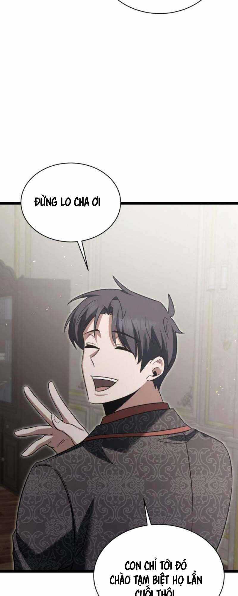 Phán Mại Cấp Vương Tử Chapter 23 trang 79