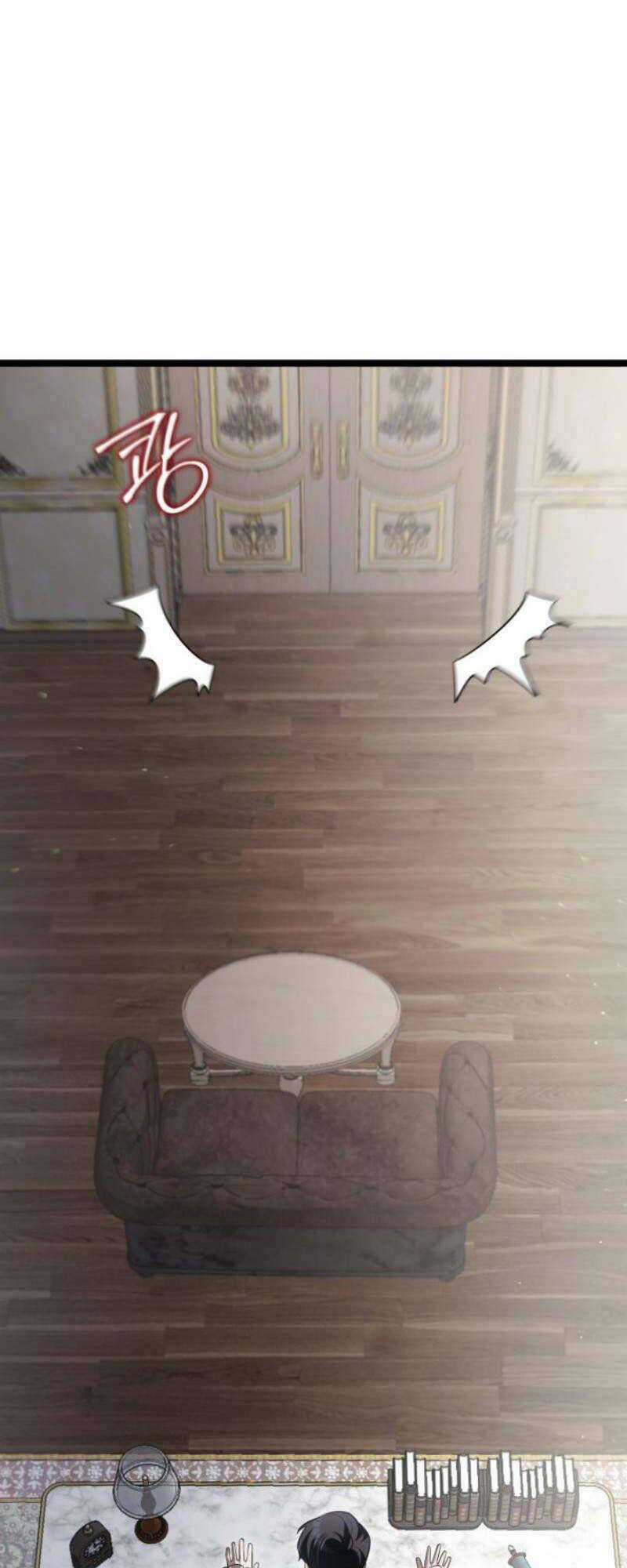 Phán Mại Cấp Vương Tử Chapter 23 trang 81