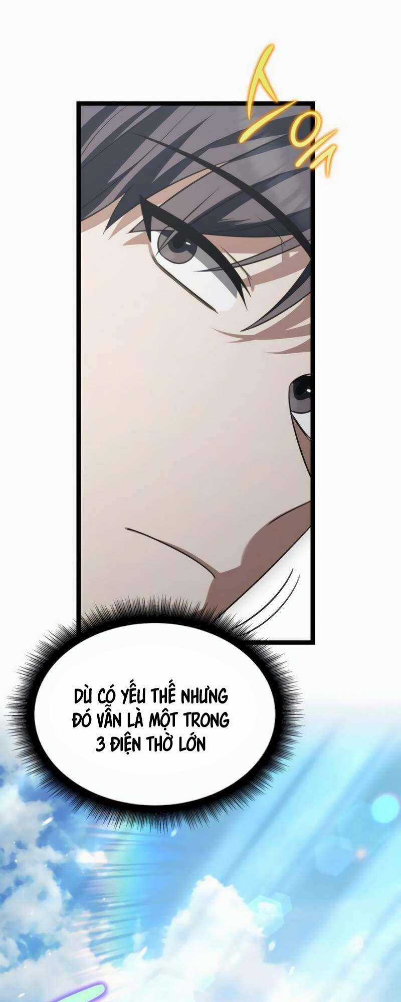 Phán Mại Cấp Vương Tử Chapter 24 trang 14