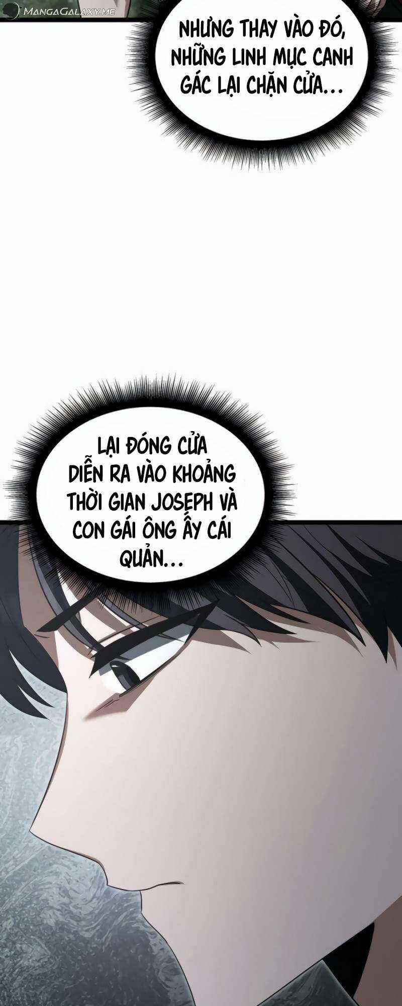 Phán Mại Cấp Vương Tử Chapter 24 trang 21