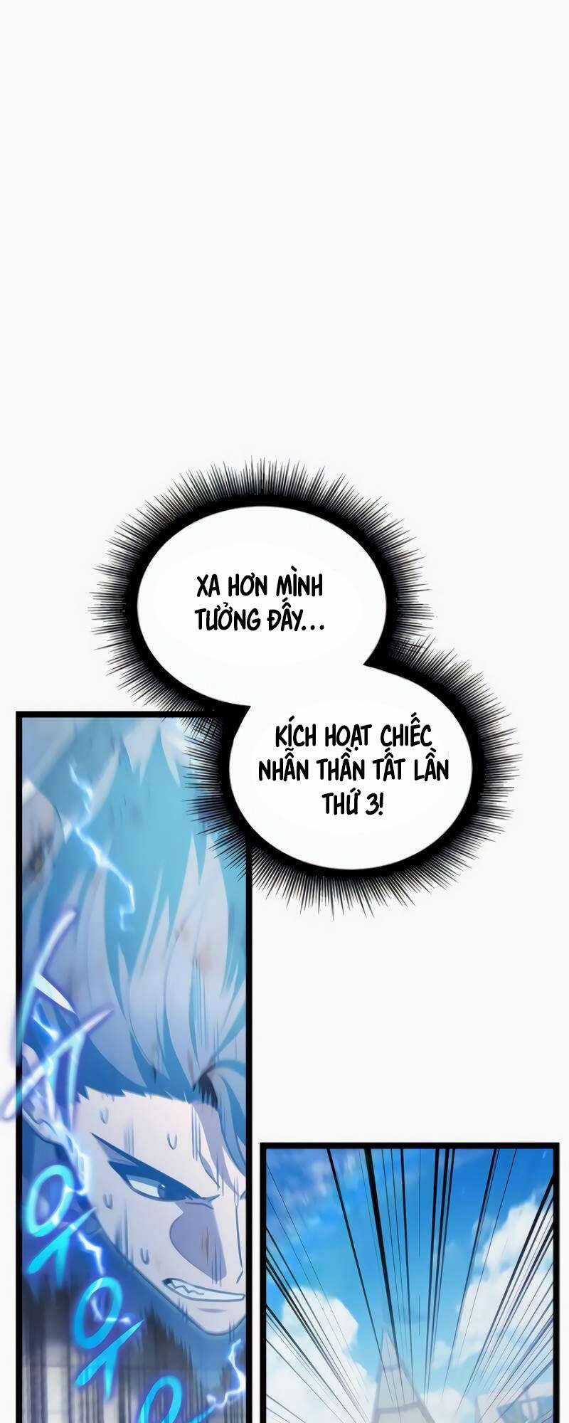 Phán Mại Cấp Vương Tử Chapter 24 trang 56