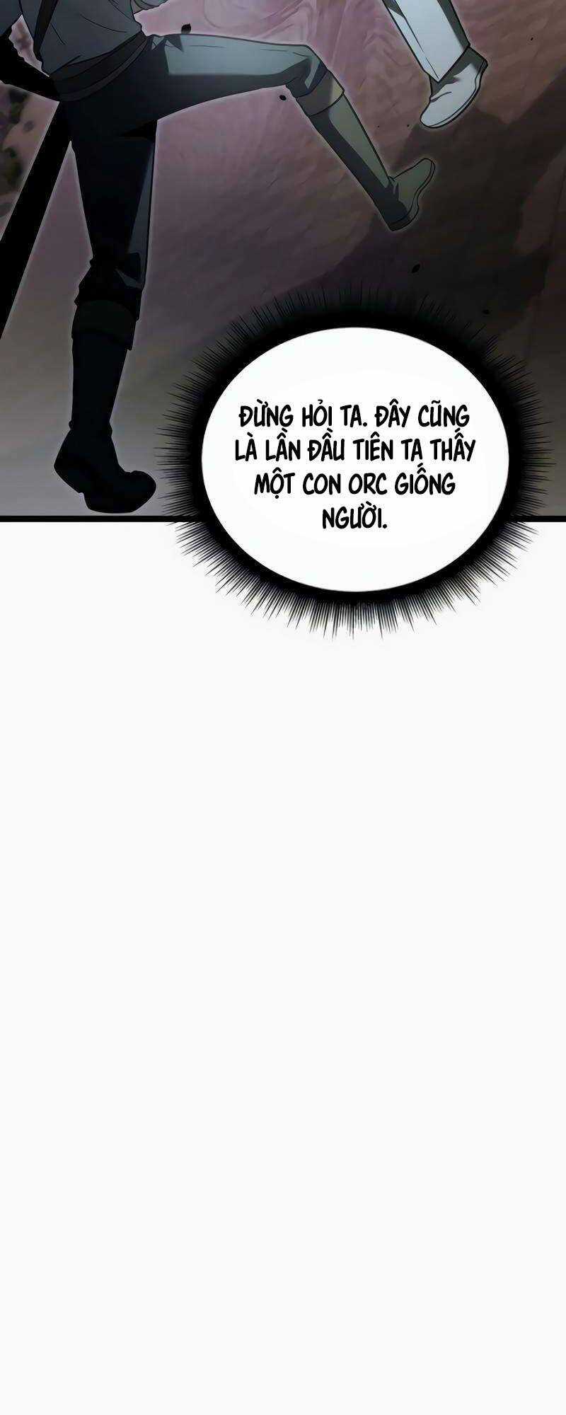 Phán Mại Cấp Vương Tử Chapter 24 trang 67