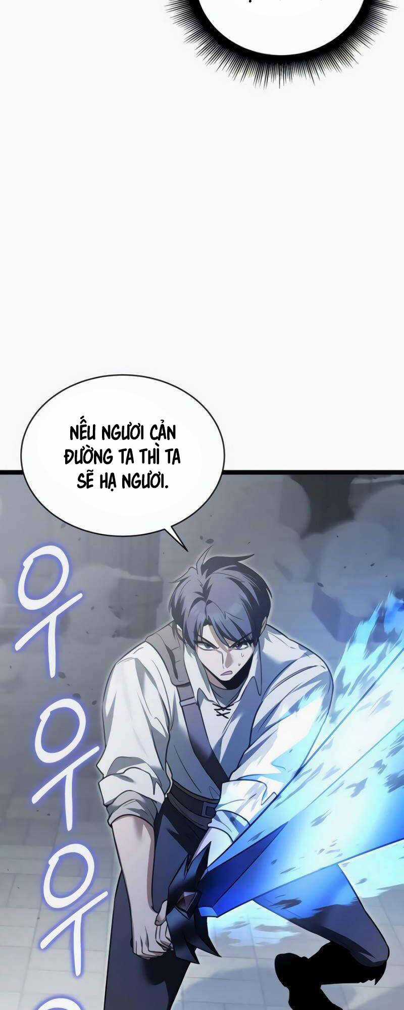 Phán Mại Cấp Vương Tử Chapter 24 trang 69