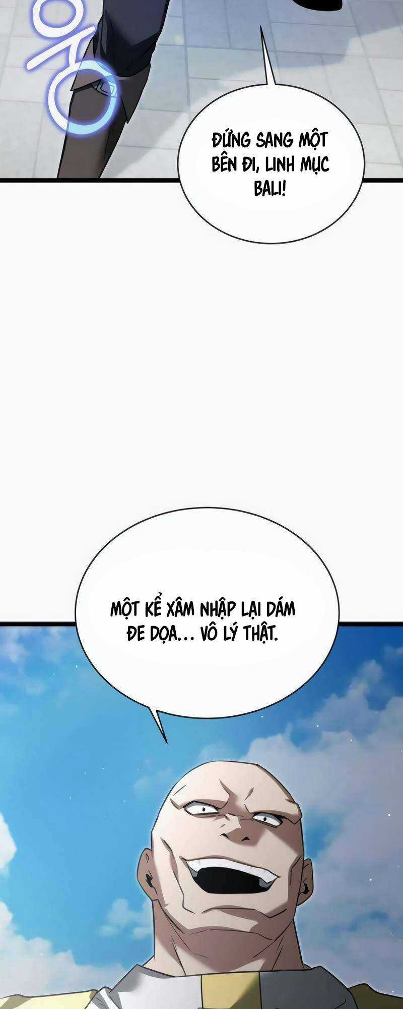 Phán Mại Cấp Vương Tử Chapter 24 trang 70