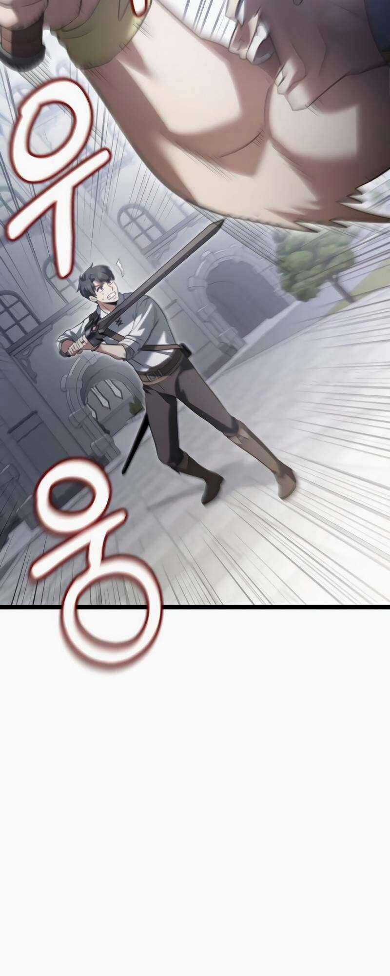 Phán Mại Cấp Vương Tử Chapter 24 trang 79