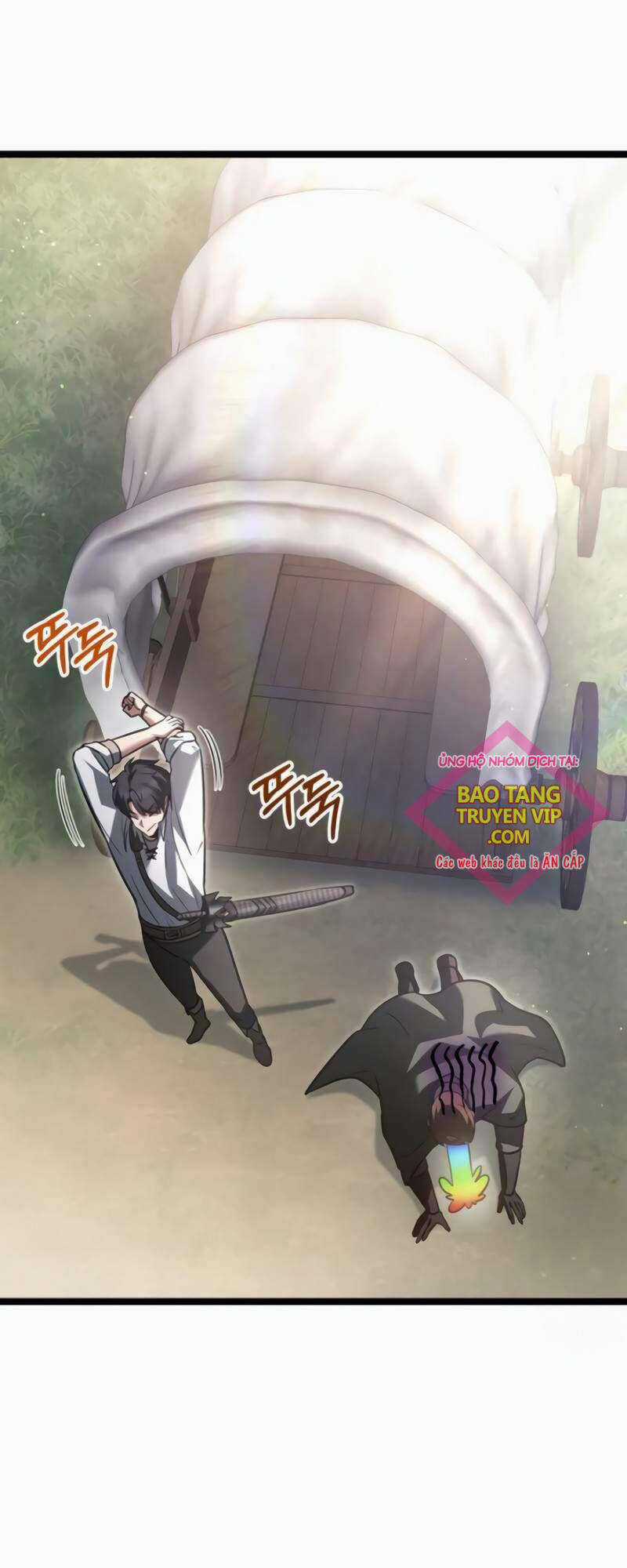 Phán Mại Cấp Vương Tử Chapter 24 trang 8
