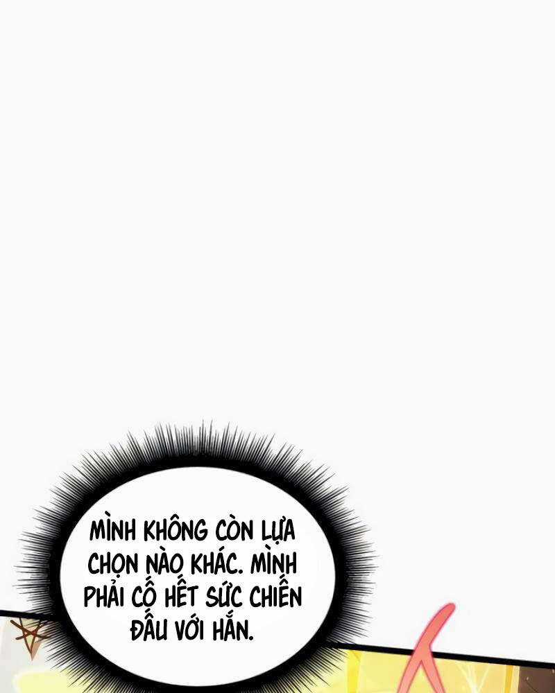 Phán Mại Cấp Vương Tử Chapter 24 trang 80