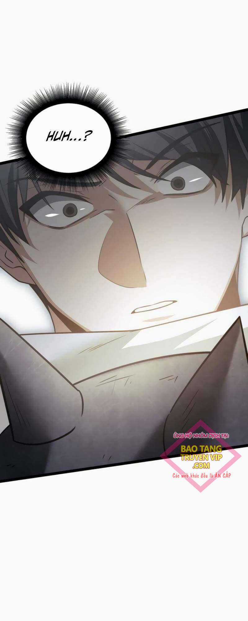 Phán Mại Cấp Vương Tử Chapter 24 trang 83