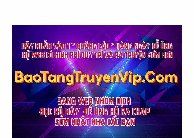 Phán Mại Cấp Vương Tử Chapter 24 trang 87