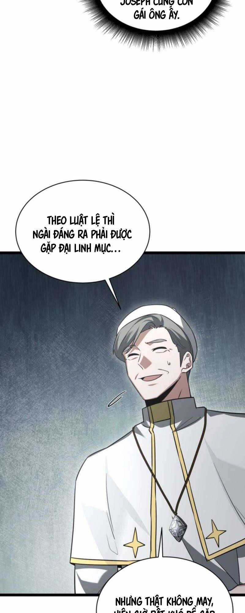 Phán Mại Cấp Vương Tử Chapter 25 trang 46