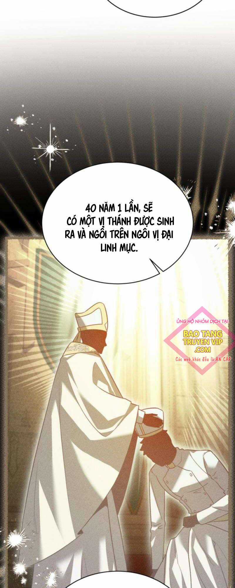 Phán Mại Cấp Vương Tử Chapter 25 trang 75
