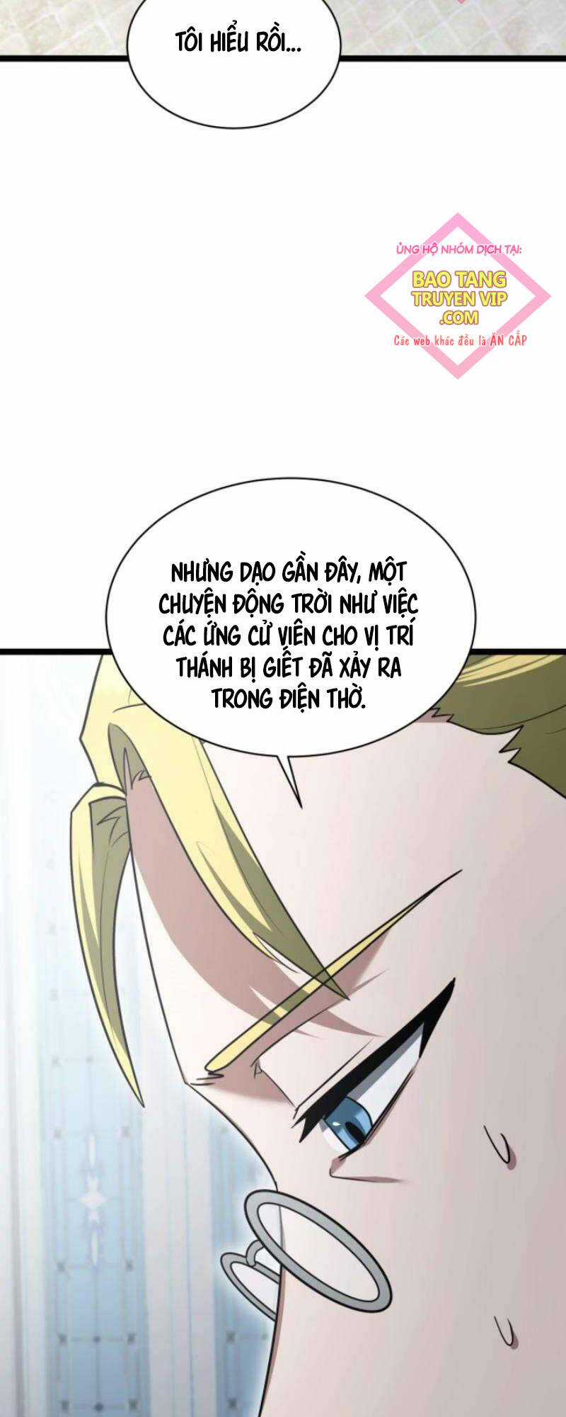 Phán Mại Cấp Vương Tử Chapter 25 trang 81