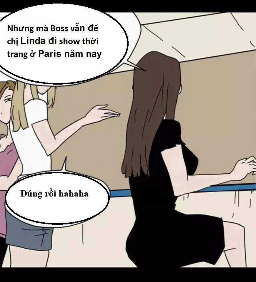 Phần Mềm Thẩm Mỹ Chapter 1 trang 18