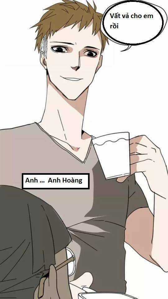 Phần Mềm Thẩm Mỹ Chapter 1 trang 27