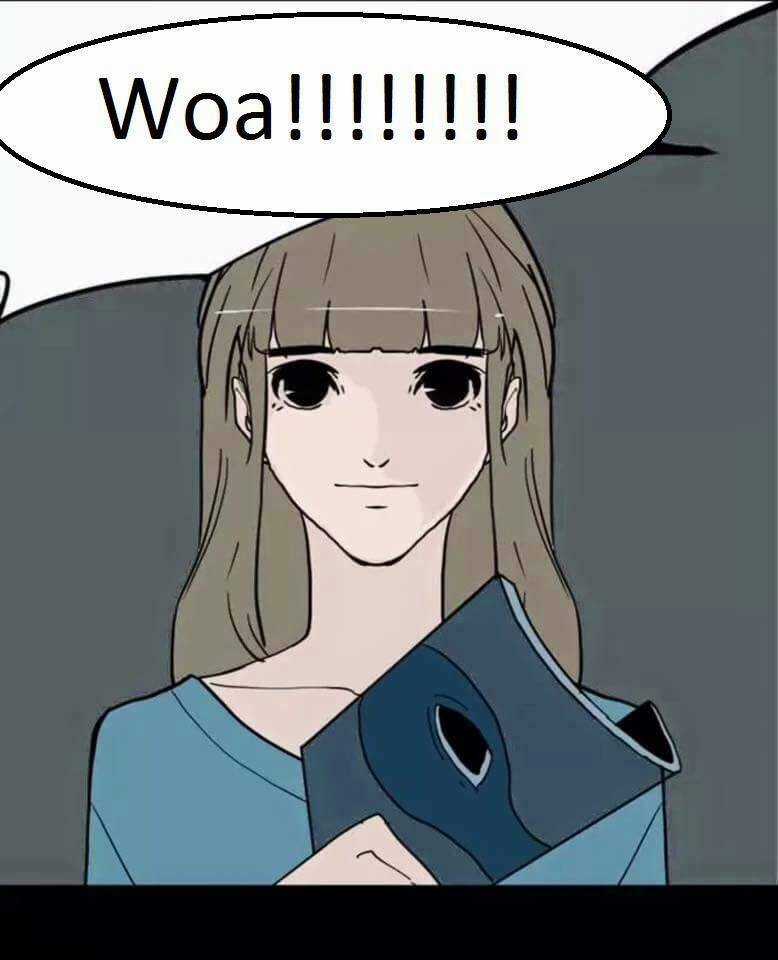 Phần Mềm Thẩm Mỹ Chapter 1 trang 3