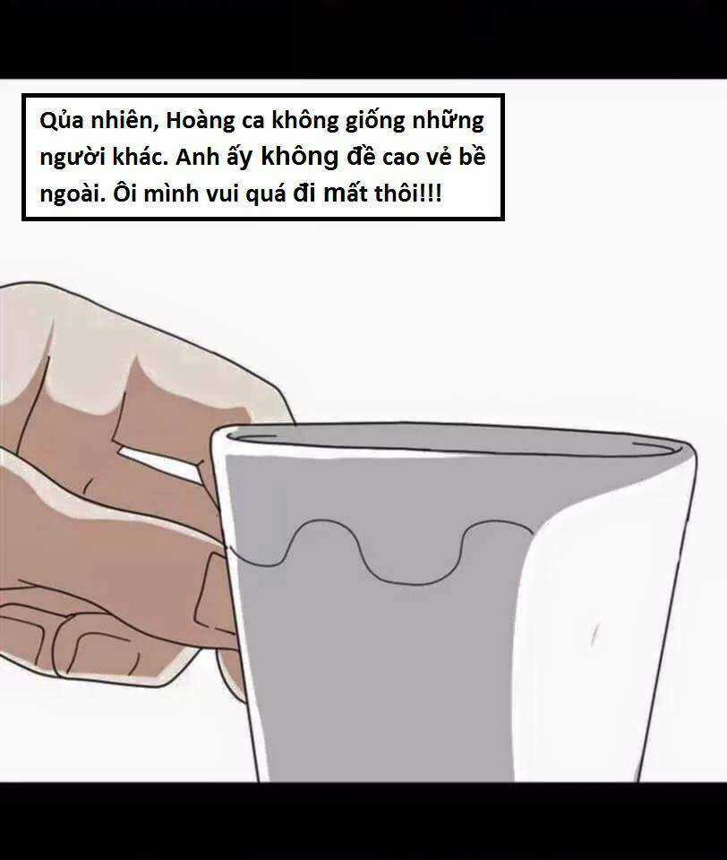 Phần Mềm Thẩm Mỹ Chapter 1 trang 30