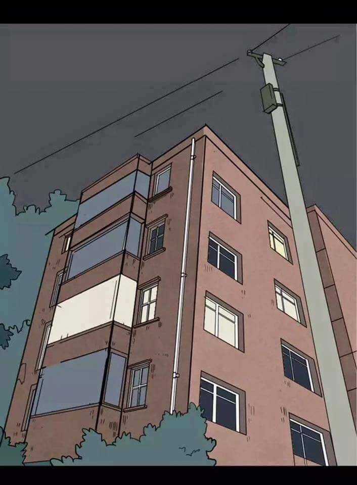 Phần Mềm Thẩm Mỹ Chapter 1 trang 35
