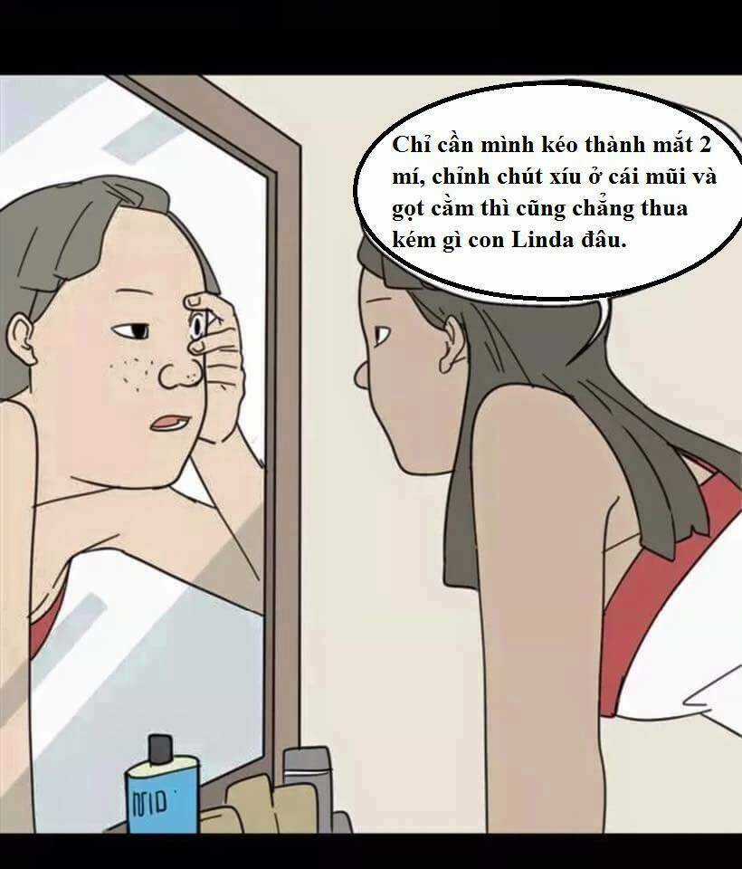 Phần Mềm Thẩm Mỹ Chapter 1 trang 40