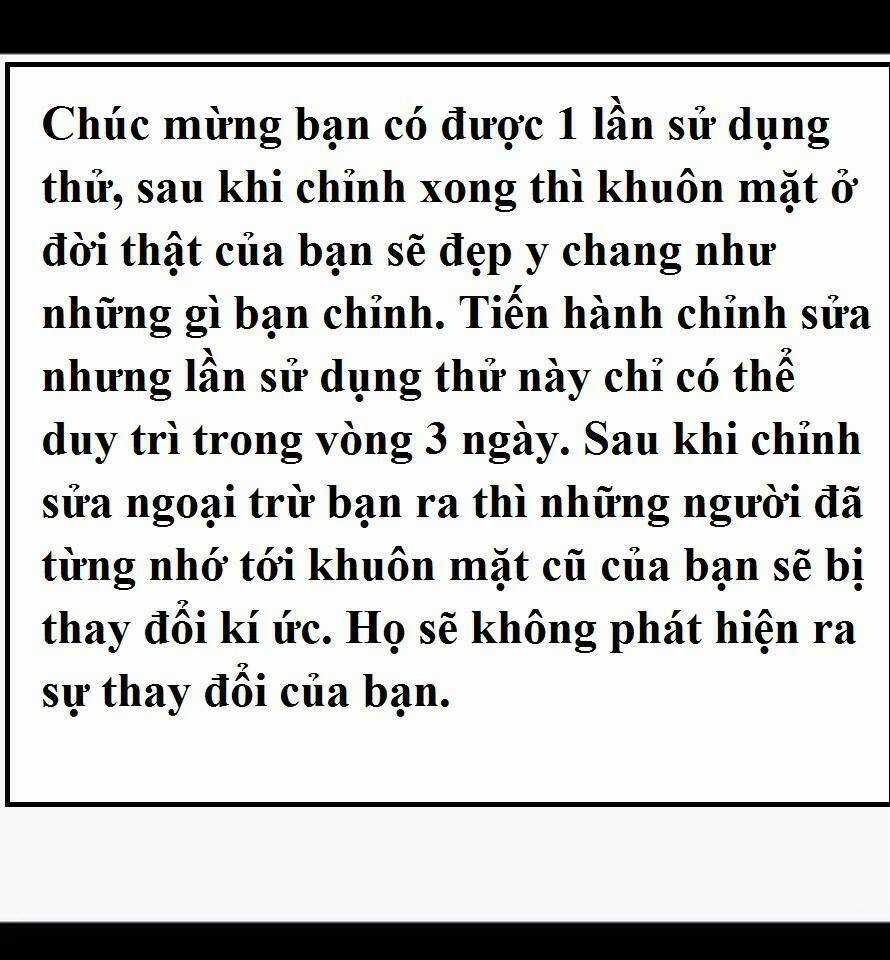 Phần Mềm Thẩm Mỹ Chapter 1 trang 51