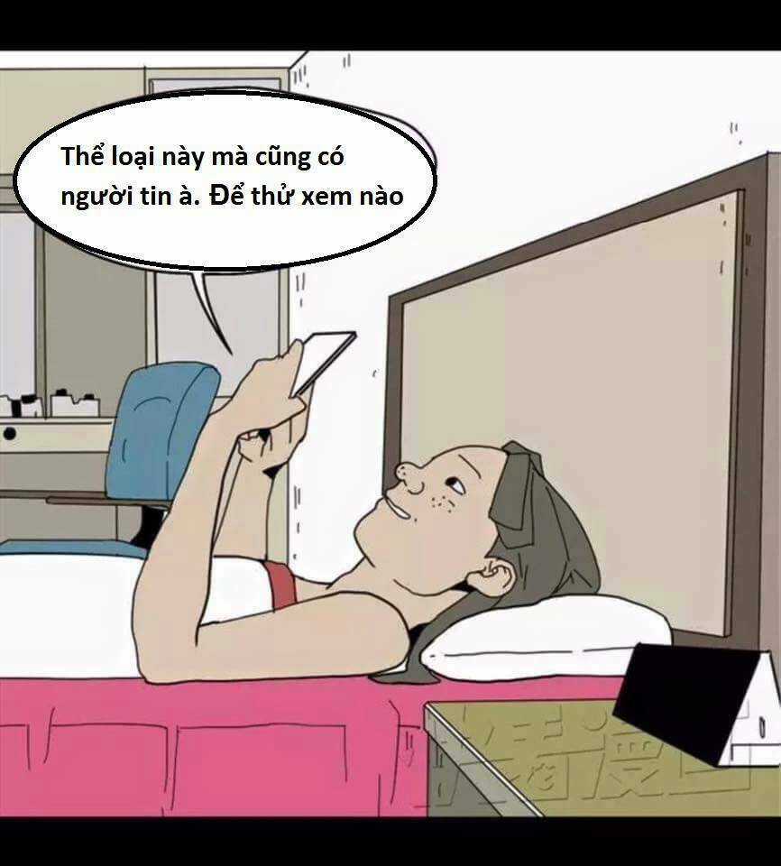 Phần Mềm Thẩm Mỹ Chapter 1 trang 52