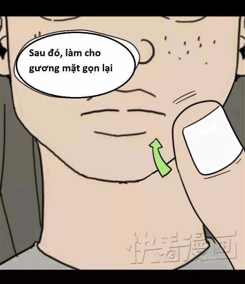 Phần Mềm Thẩm Mỹ Chapter 1 trang 56