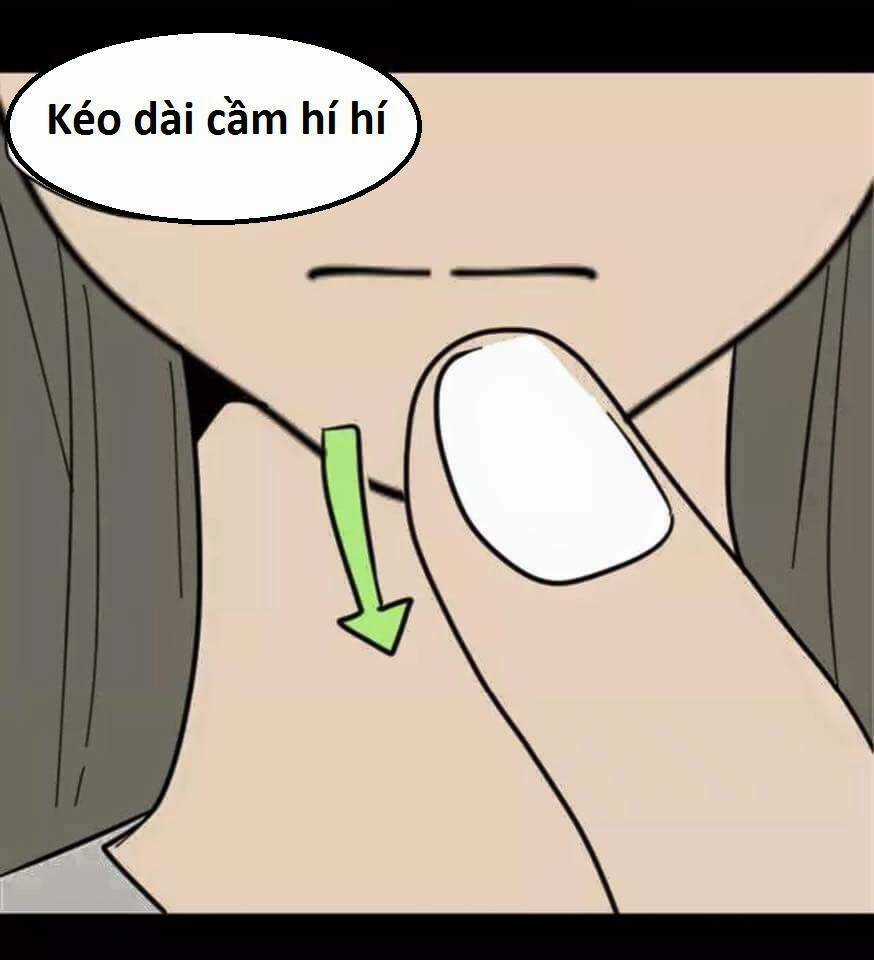 Phần Mềm Thẩm Mỹ Chapter 1 trang 58