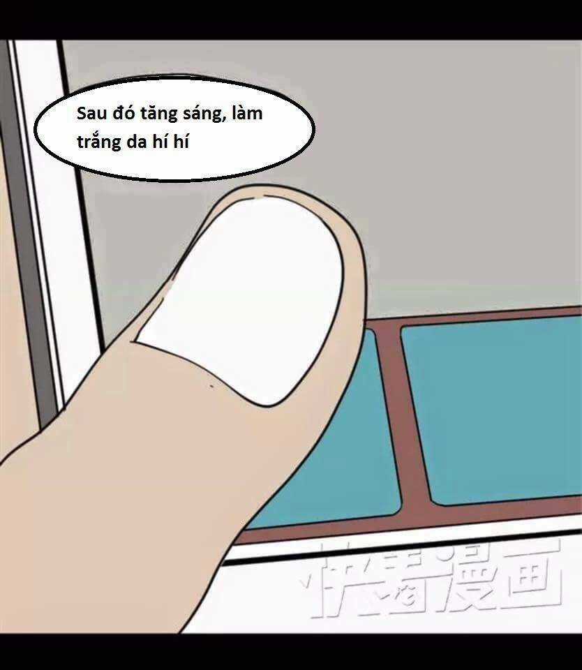 Phần Mềm Thẩm Mỹ Chapter 1 trang 59