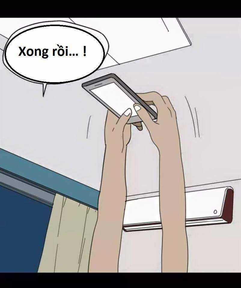 Phần Mềm Thẩm Mỹ Chapter 1 trang 60