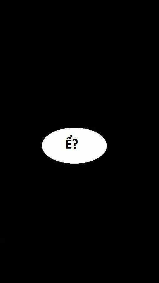 Phần Mềm Thẩm Mỹ Chapter 1 trang 61