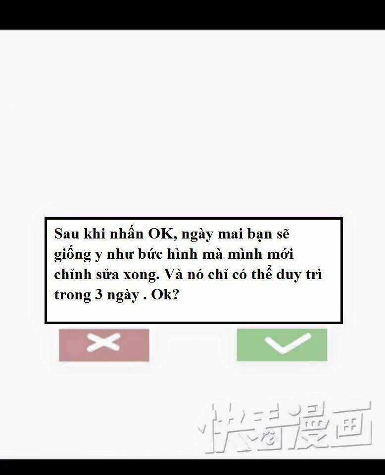 Phần Mềm Thẩm Mỹ Chapter 1 trang 62